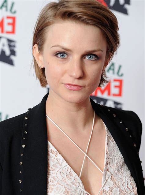 faye marsay topless|Faye Marsay